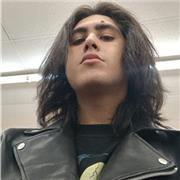 Clases de quimica organica, inorganica, analitica y fisicoquimica